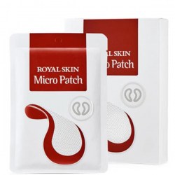 Купить Royal Skin Micro Patch Киев, Украина